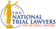 American Trial Lawyers Association