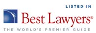 The Best 101 Lawyers in Tennessee