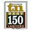 150 Best Lawyers