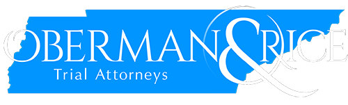 Oberman & Rice Trial Lawyers